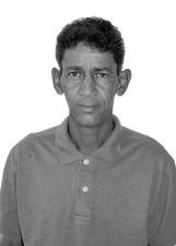 Foto de Eraldo Moreira