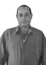Foto de GILBERTO FARCIROLI