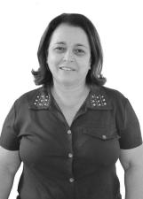 Foto de MARIA APARECIDA DANELON DE OLIVEIRA