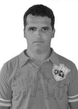 Foto de RICARDO MARCATO