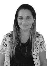 Foto de ALCILENE DOS SANTOS SILVA