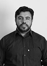 Foto de PAULO LUCHEN DUQUE LAMOUNIER
