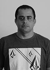Foto de GUSTAVO BARBOSA SIQUEIRA
