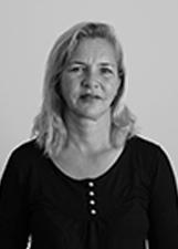 Foto de RENILDA LAMOUNIER DA SILVA