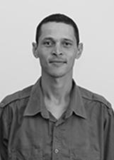 Foto de AVELINO SILVA