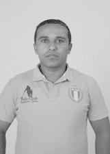 Foto de FERNANDO CÉSAR DE JESUS DA SILVA