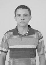 Foto de GERALDO MAGELA MOREIRA