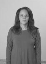 Foto de HELENA DA SILVA LOPES