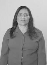 Foto de Geralda Maria de Oliveira