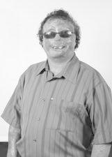Foto de José Enir Albergaria