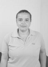 Foto de ADRIANA DE ARAÚJO LOPES