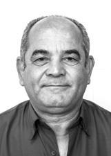 Foto de Antõnio Gregório Guimarães