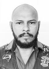 Foto de Aleilson Batista Penna