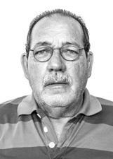 Foto de Antonio Fernandes