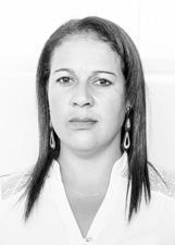 Foto de MARCELA ARIANA DE OLIVEIRA
