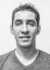 Foto de ALESSANDRO DIAS DE OLIVEIRA