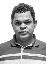 Foto de Arivaldo Santos Miranda
