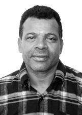 Foto de JOSE GONÇALVES DE AMARAL