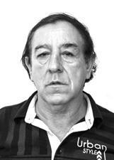 Foto de JOSÉ LÚCIO DE OLIVEIRA