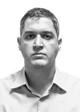 Foto de KLEITON SILVEIRA DE CASTRO
