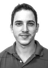 Foto de Rayllon Cardoso Pinheiro do Nascimento