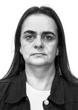 Foto de SANDRA LUIZA SANTOS