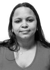 Foto de Carmen Silvia dos Santos
