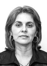 Foto de NALMIR APARECIDA COUTO