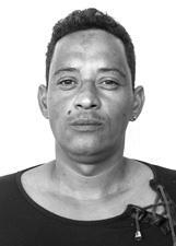 Foto de Ricardo Miguel Januário