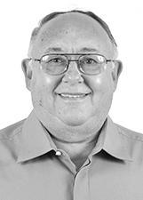 Foto de GIL ANTÔNIO DINIZ