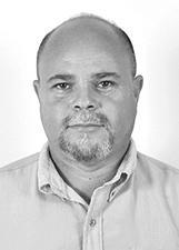 Foto de JUNIO MARCOS COELHO