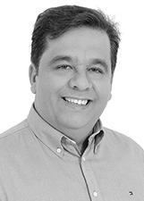 Foto de RUBENS BASTOS