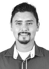 Foto de MARCIO LANDE HISAO