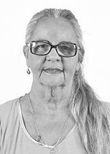 Foto de MARIA DO ROSÁRIO OLIVEIRA DE CASTRO