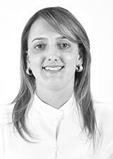 Foto de JULIANA DOS SANTOS MASSIEIRO