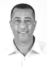 Foto de FÁBIO AURÉLIO BATISTA CUNHA