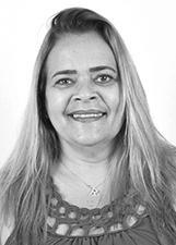 Foto de REJANE COSTA DE MIRANDA