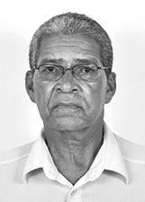 Foto de MAURICIO ALVES PEÇANHA