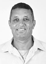 Foto de CARLOS ANTONIO DO REIS CARVALHO