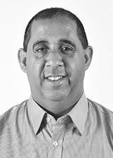 Foto de JOÃO BATISTA MACHADO RIBEIRO