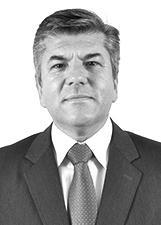 Foto de CLAUDIO SANTOS FONTES