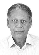 Foto de JOÃO BATISTA DOS SANTOS