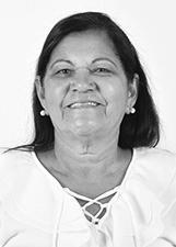 Foto de MARIA JOSÉ FACUNDO