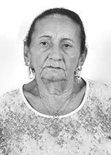 Foto de MARIA DA PENHA OLIVEIRA
