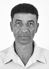 Foto de OSWALDO VICENTE DOS PASSOS FILHO