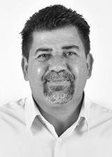 Foto de RUI DE SENA PAULA FILHO