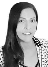 Foto de NOEMIA DE FÁTIMA DA SILVA RIBEIRO