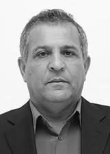 Foto de WALTER DA SILVA DINIZ