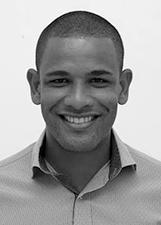 Foto de SERGINHO PEREIRA SILVA