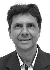 Foto de ROGÉRIO ARAUJO SILVA